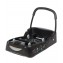  Base per Seggiolino Auto Bebe Confort Citi