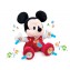 Peluche Interattivo Clementoni Gioca e Impara Baby Mickey