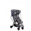 Nano-v2 – 5 mountain Buggy Negro
