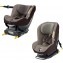 Seggiolino Auto Bébé Confort Milofix Earth Brown