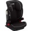 Seggiolino Auto Safety 1st Road Fix Full Black