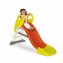 Scivolo Smoby KS con Water Fun 