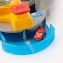 Gioco Disney Cars Pinball Rollin Raceway
