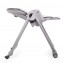 Seggiolone Chicco Polly Magic Relax Graphite