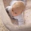 Culla Hauck Dreamer Multi Dots Sand
