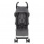 Passeggino Maclaren Quest Denim Charcoal