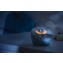Baby Monitor Avent Con con Luce Notturna Stellata Dect