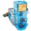 Pista Disney Cars Piston Cup Garage 