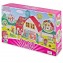 Set Pinypon by Famosa Fattoria