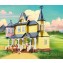Casa di Lucky Playmobil Spirit 