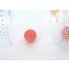 Gioco Ludi Baby Roller Arancione