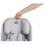 Seggiolino Auto Chicco Youniverse Fix Grey
