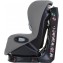 Bébé Confort Axiss - Silla De Coche Grupo 1, Color Gris