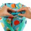 Altalena da Porta Bright Stars Caleidoscope