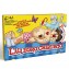 Gioco da Tavolo Hasbro L'allegro Chirurgo