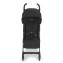 Passeggino Maclaren Quest Black Black