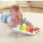 Gioco Fisher Price Lo Xilofono