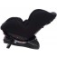 Seggiolino Auto Safety 1st Sweet Safe Full Black