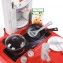 Cucina Smoby Bon Appetit 