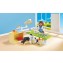 Valigetta Veterinario Play Mobil City Life