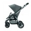 Passeggino Bebé Confort Stella Sparkling Grey