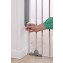 Cancelletto di Sicurezza XL Safety 1st Modular 3