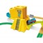 Pista Fisher Price Thomas & Friends Turbo Jungle Set
