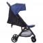 Passeggino Safety 1st Teeny Baleine Blue Chic