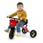Triciclo Chicco U-Go Trike Ducati