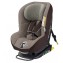 Seggiolino Auto Bébé Confort Milofix Earth Brown