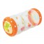  Gioco Ludi Baby Roller Gatti Arancione