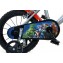 Bicicletta Dino Bikes Marvel Avengers 16 Pollici