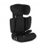Hauck Bodyguard Pro Silla De Coche Grupo 2 / 3
