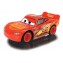 Macchinina Dickie by Simba Saetta Mc Queen Cars 3 Single Drive con Radiocomando