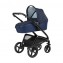 Duo Knorr-Baby Dune Navy