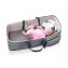 Borsa Culla Babymoov TravelNest Smokey 2 in 1