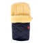 Sacco per Passeggino Kaiser Natura Navy