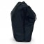 Passeggino Foppapedretti Boarding Denim
