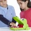 Gioco da Tavolo Hasbro Cocco Dentista