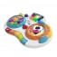 Gioco Chicco Piano Dj Mixy