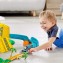 Pista Fisher Price Thomas & Friends Turbo Jungle Set4