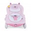 Sdraietta Chicco Balloon Miss Pink