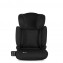Hauck Bodyguard Pro Silla De Coche Grupo 2 / 3