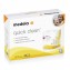 Bolsas De Esterilización Reutilizables Quick Clean Medela