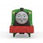 Trenino Fisher Price Thomas & Friends Motorized Henry