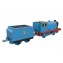 Trenino Fisher Price Thomas & Friends Track Master Edward