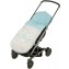 Saco Silla de Paseo Tuc Tuc Stories Azul