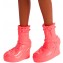 Bambola Mattel Enchantimals lo Scoiattolo e Stumper