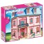 Casa Romantica delle Bambole Playmobil Dollhouse