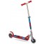 Monopattino Mondo Spider-Man Street Scooter